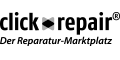ClickRepair bei Kogorepair