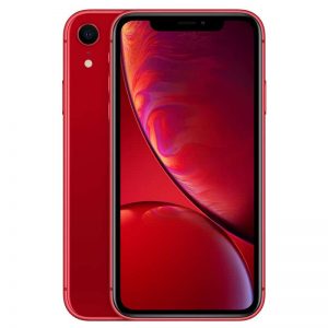 Bild von  iPhone XR