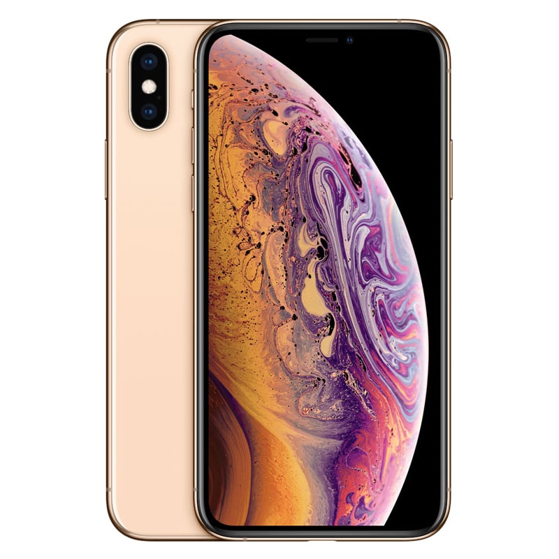 Bild von  iPhone XS