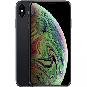 Bild von  iPhone XS Max