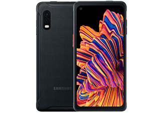 Bild von  X-Cover Pro