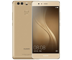 Bild von  P9 (EVA-L19)