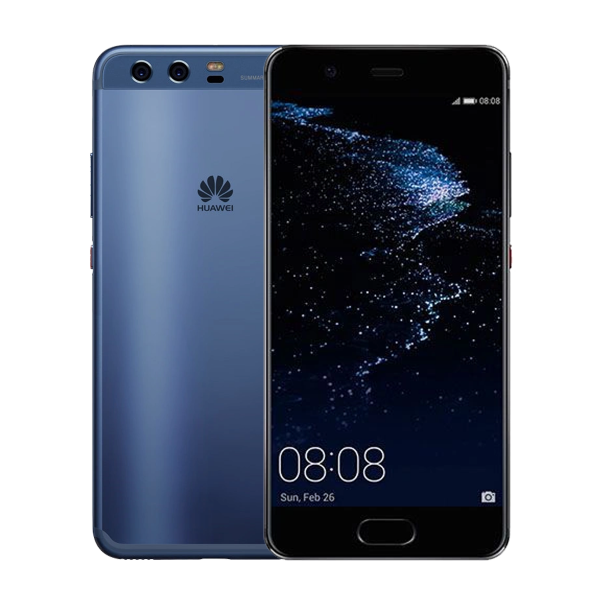 Bild von  P10 (VKY-L09)