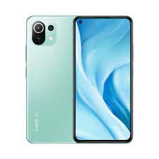 Bild von  Mi 11 Lite 5G