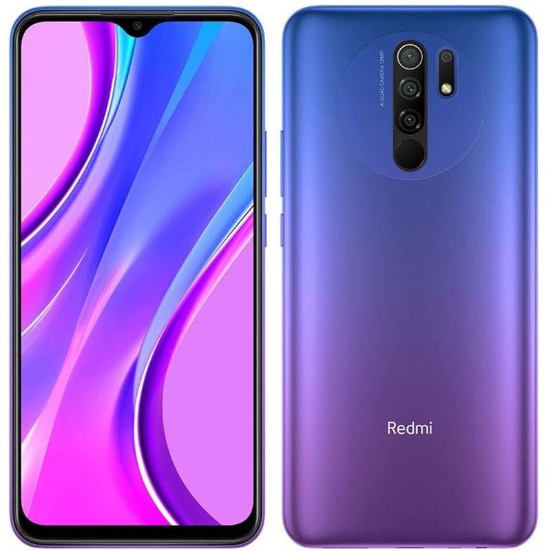 Bild von  Redmi 9