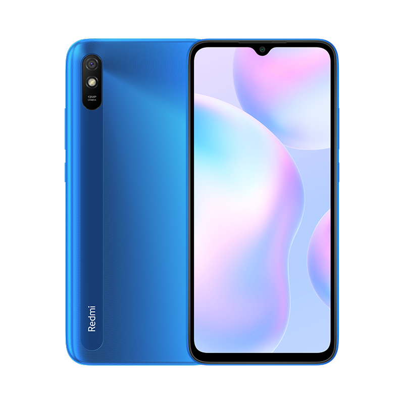 Bild von  Redmi 9A