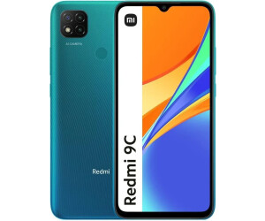 Bild von  Redmi 9C
