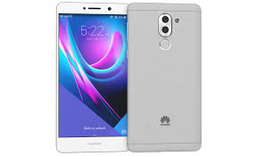 Bild von Mate 9 Lite