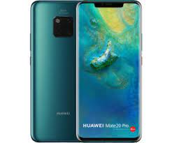 Bild von Mate 20 Pro
