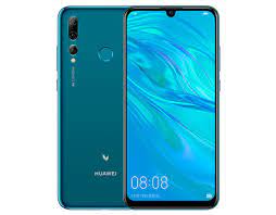 Bild von Mate 30 Lite