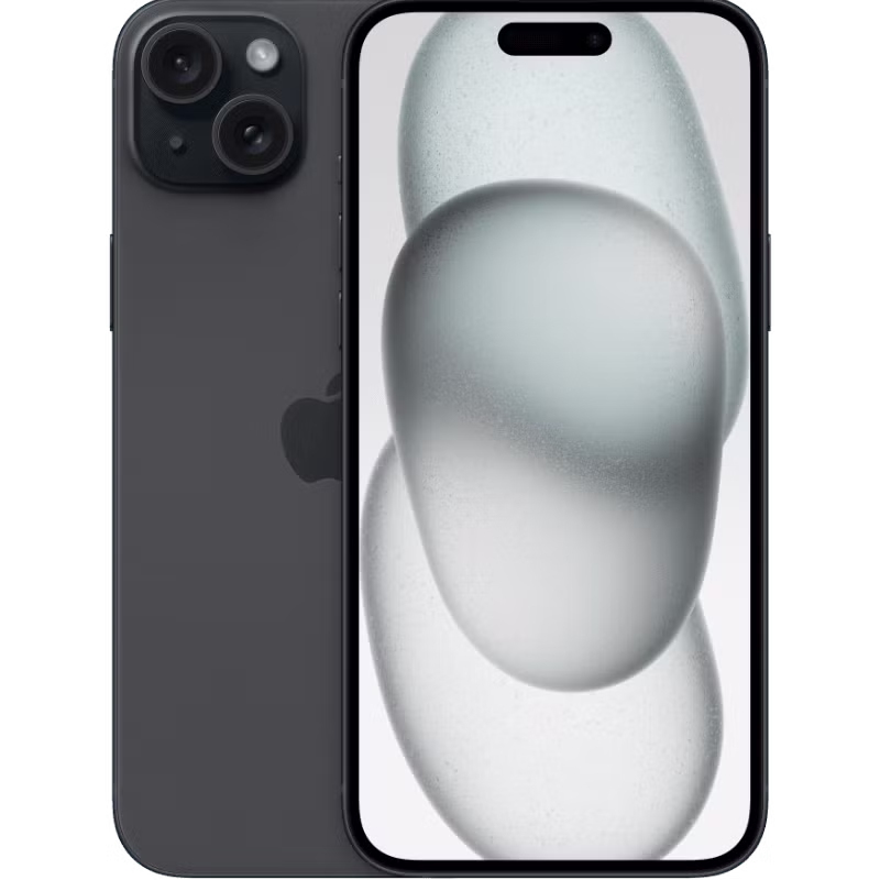 Bild von iPhone 15 Plus