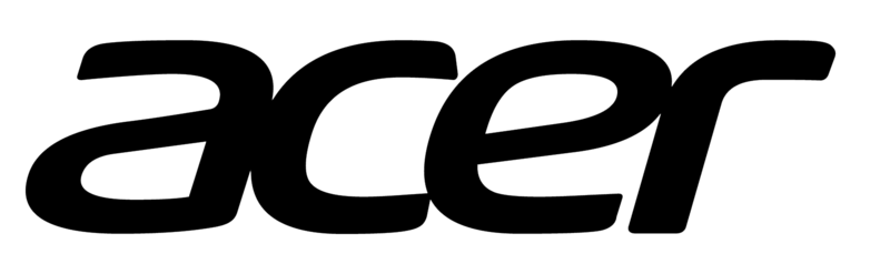 acer