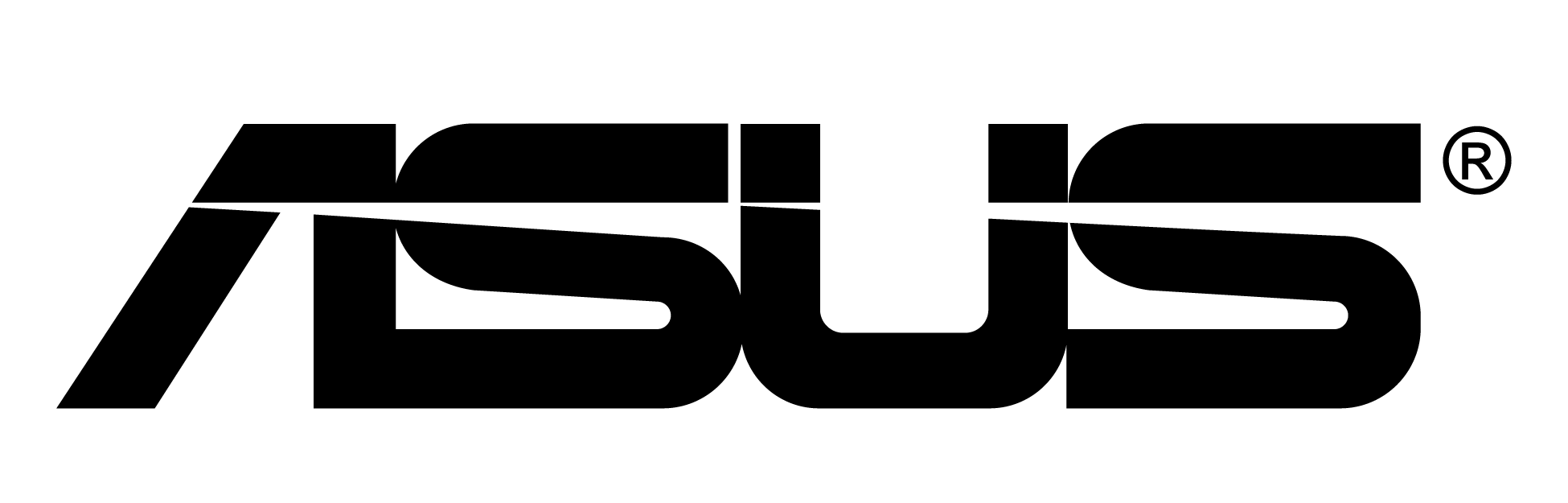 asus