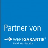 WertGarantie bei Kogorepair